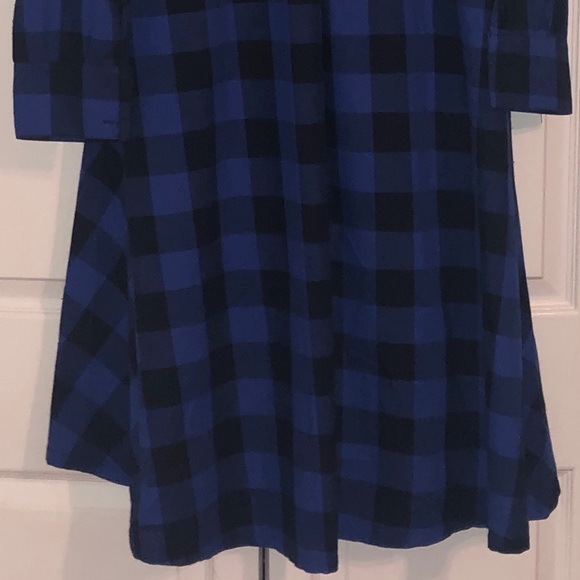 🚨🚨🚨🚨 - Picture 3 of 5